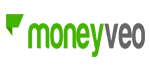быстрый займ онлайн на карту в Moneyveo