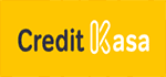 быстрый займ онлайн на карту в CreditKasa