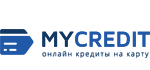 быстрый займ онлайн на карту в MyCredit