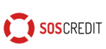 быстрый займ онлайн на карту в SOSCredit